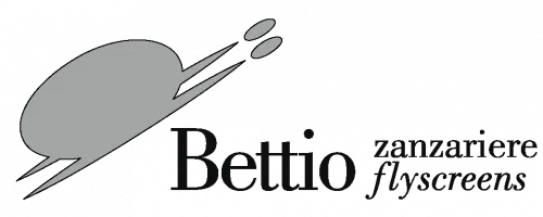 bettio